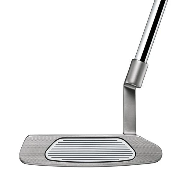 TaylorMade TP HydroBlast Del Monte #1 Putter Gents RH - Image 3