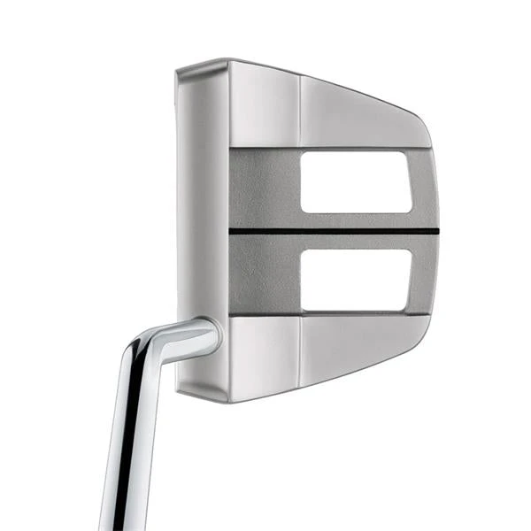 TaylorMade TP HydroBlast DuPage Putter Gents RH - Image 2