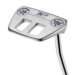 TaylorMade TP HydroBlast DuPage Putter Gents RH