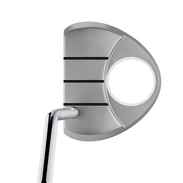 TaylorMade TP HydroBlast Chaska Putter Gents RH - Image 2