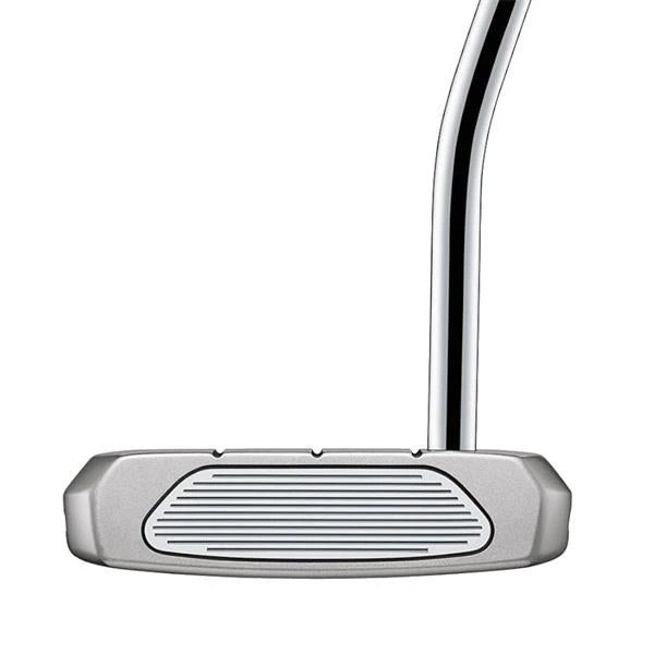 TaylorMade TP HydroBlast Chaska Putter Gents RH - Image 3