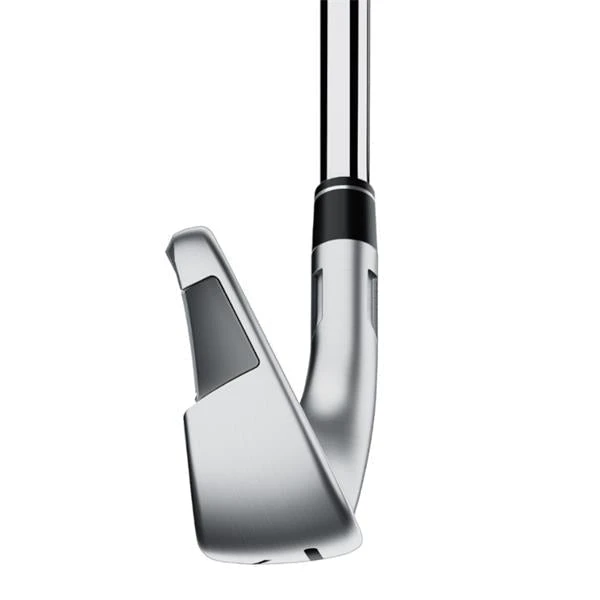 TaylorMade Stealth Graphite Irons Ladies RH 5 -SW - Image 4