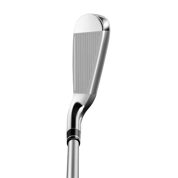 TaylorMade Kalea Premier Irons Ladies - Image 2