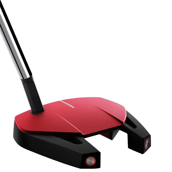 TaylorMade Spider GT Red #3 Putter Gents LH - Image 3