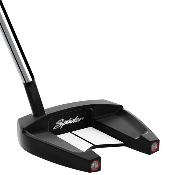 TaylorMade Spider GT Splitback #3 Putter Gents RH - Image 4