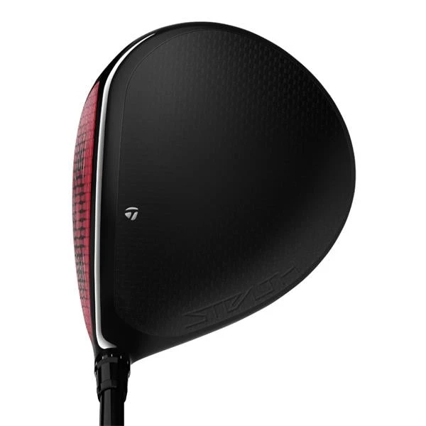TaylorMade Stealth Driver Gents LH - Image 2