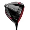 TaylorMade Stealth Driver Gents LH