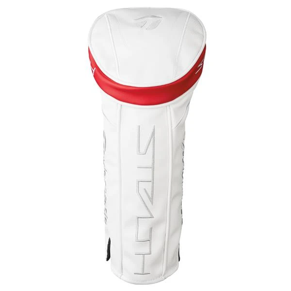 TaylorMade Stealth Driver Ladies RH - Image 5