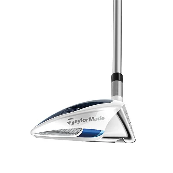 TaylorMade Kalea Premier Fairway Ladies - Image 5