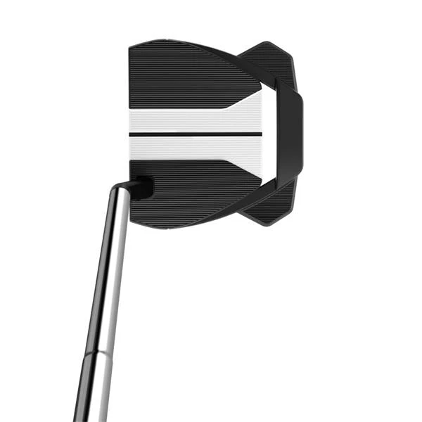 TaylorMade GTx #3 Putter Gents - Image 11