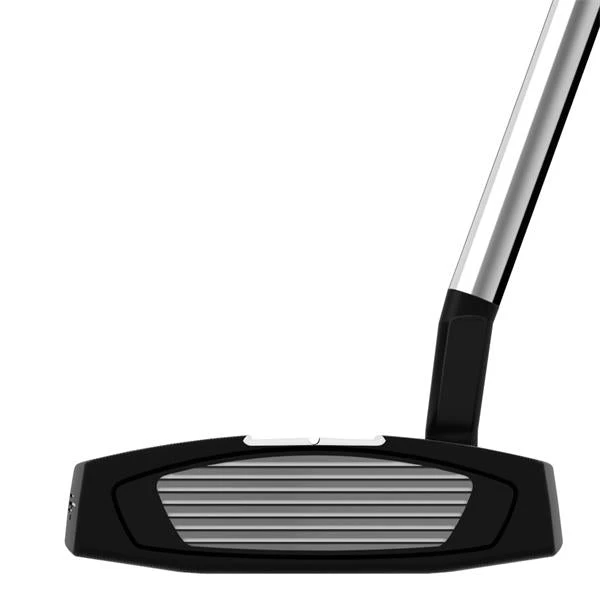 TaylorMade GTx #3 Putter Gents - Image 3