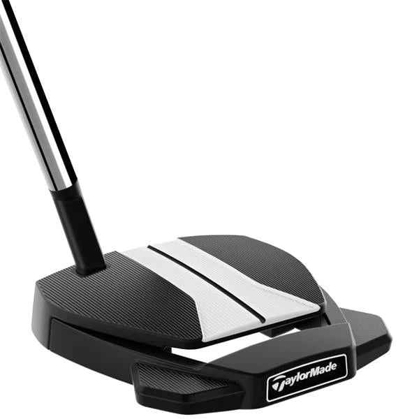 TaylorMade GTx #3 Putter Gents - Image 4
