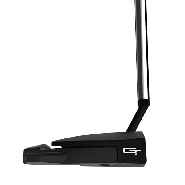 TaylorMade GTx #3 Putter Gents - Image 5
