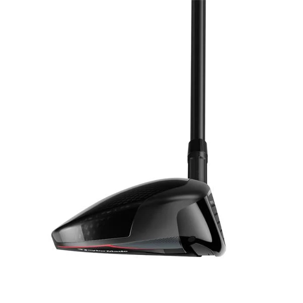 TaylorMade Stealth 2 Fairway Gents (Pre Order Now - Available February 17th) - Image 4