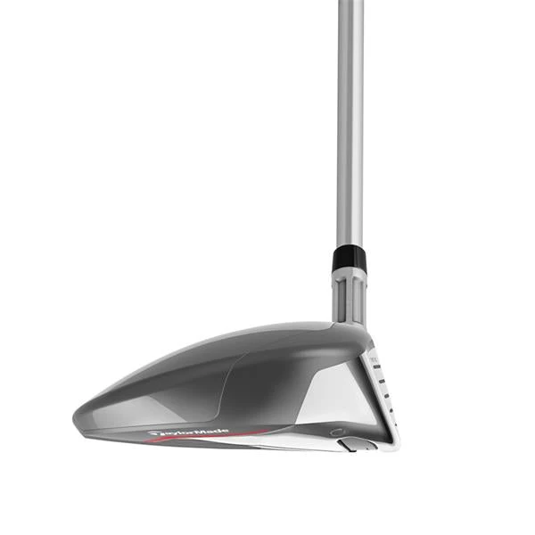 TaylorMade Stealth 2 HD Fairway Ladies (Pre Order Now - Available February 17th) - Image 3