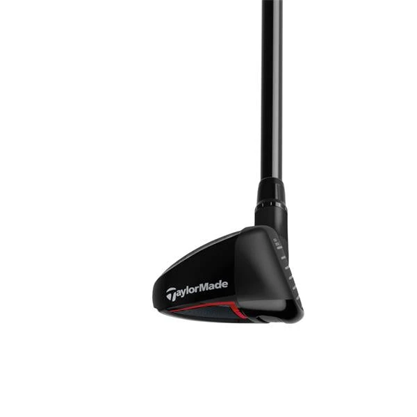 TaylorMade Stealth 2 Plus Rescue Gents (Pre Order Now - Available February 17th) - Image 4
