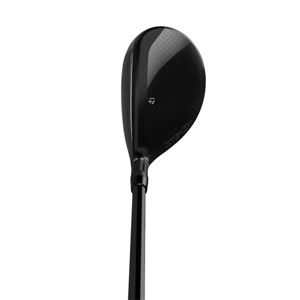 TaylorMade Stealth 2 Rescue Gents (Pre Order Now - Available February 17th) - Image 2