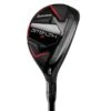 TaylorMade Stealth 2 Rescue Gents (Pre Order Now - Available February 17th)