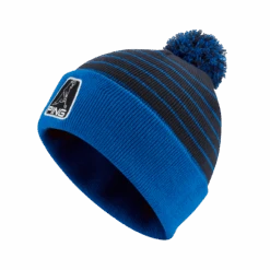 Mr Ping Bobble Navy/Delph Blue