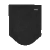 Ping Logo Neck Warmer II Black