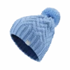 Ping Ladies Bella Bobble Beanie Marina
