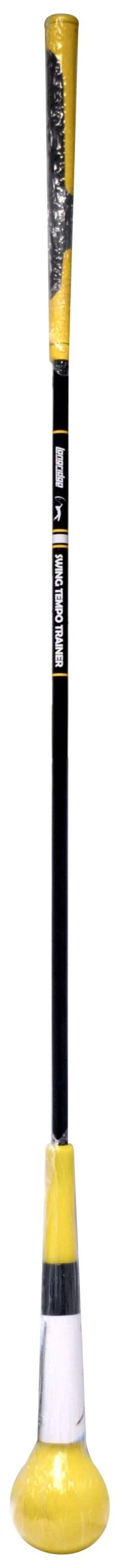 Longridge Golf Swing Tempo Trainer - Image 2