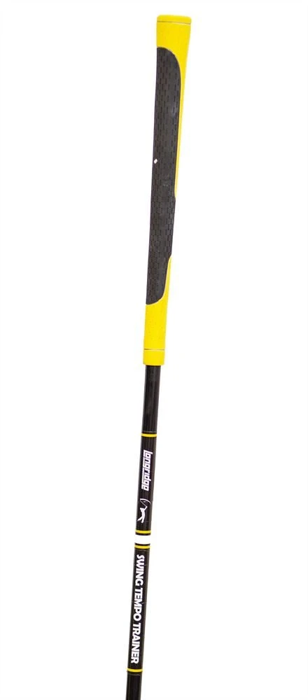 Longridge Golf Swing Tempo Trainer - Image 3