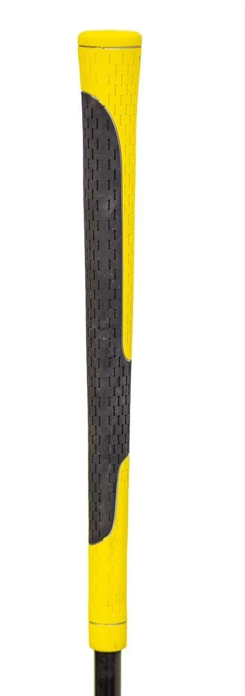 Longridge Golf Swing Tempo Trainer - Image 4