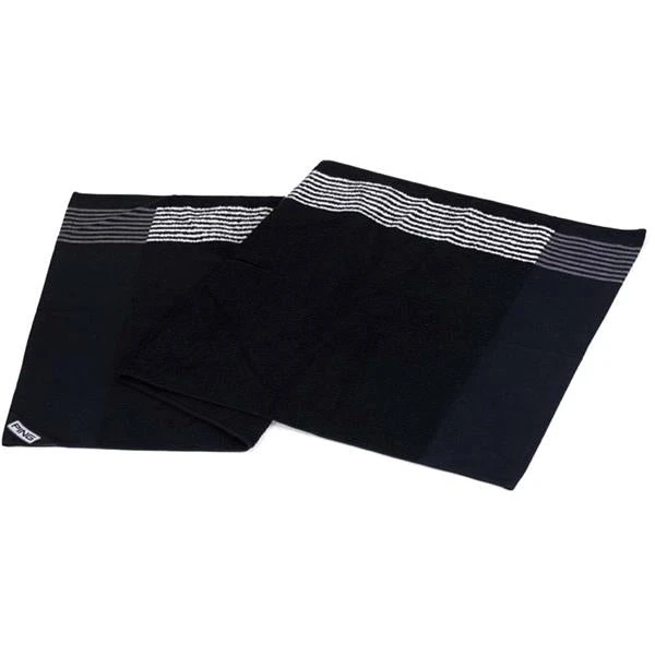 Ping214 Players Towel Black - Image 2