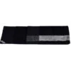 Ping214 Players Towel Black