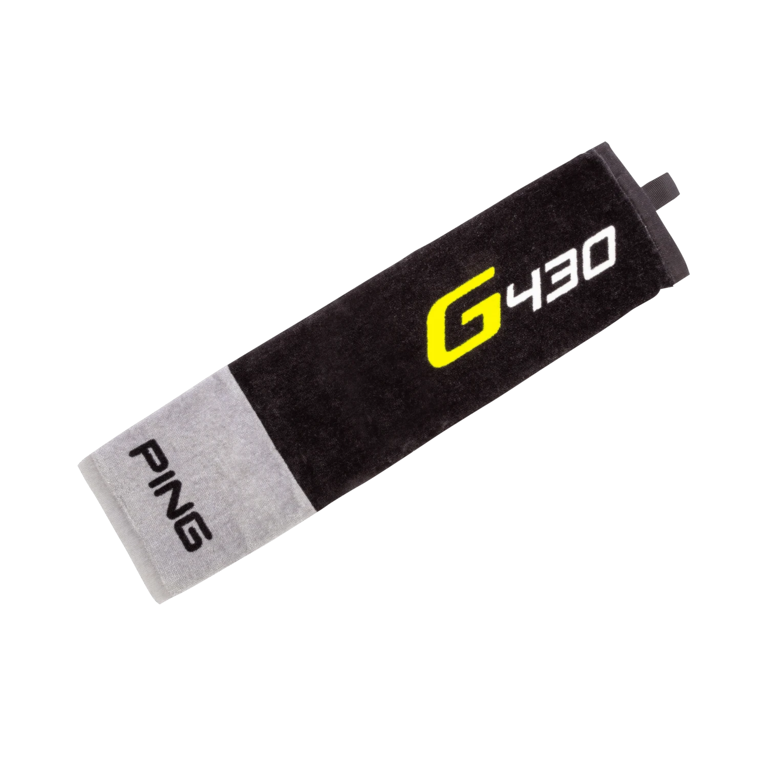 PING G430 Tri-fold Towel