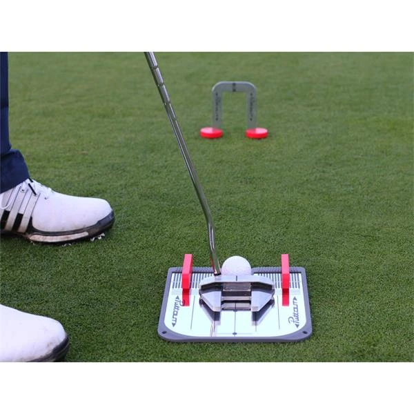 Puttout Putting Mirror - Image 4