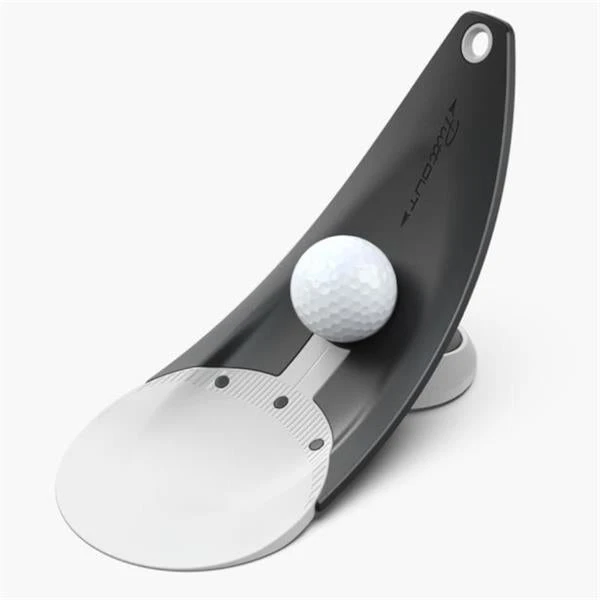Puttout Premium Pressure Trainer Stone - Image 3