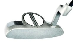 Longridge One Ball Putter
