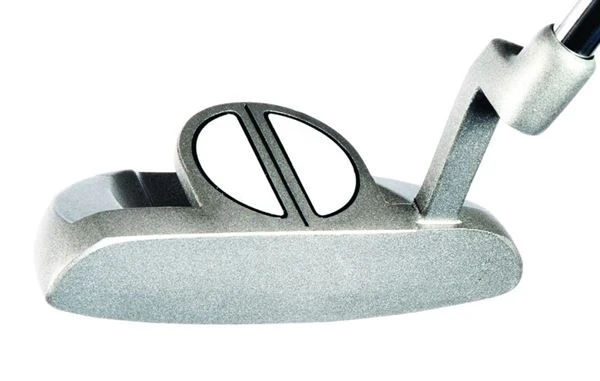 Longridge One Ball Putter