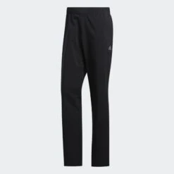 Adidas PROVISIONAL TROUSERS