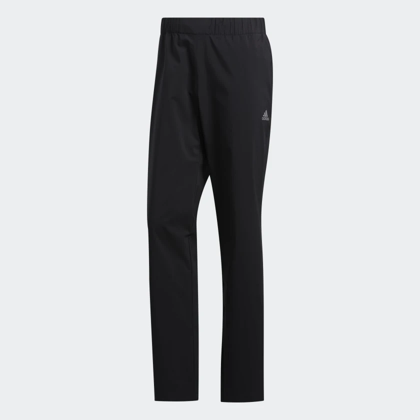 Adidas PROVISIONAL TROUSERS