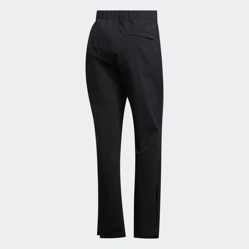 Adidas PROVISIONAL TROUSERS - Image 2