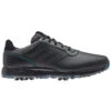 Adidas Gents S2G Laced Black Shoe