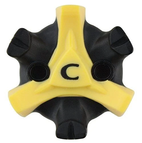 Champ Stinger Spikes