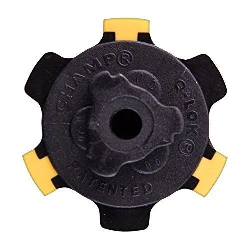 Champ Stinger Spikes - Image 2