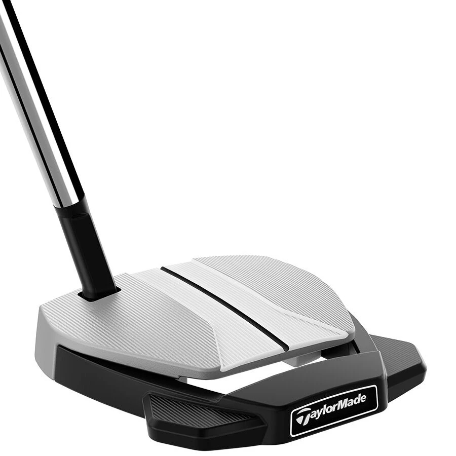 TaylorMade GTx #3 Putter Gents - Image 20