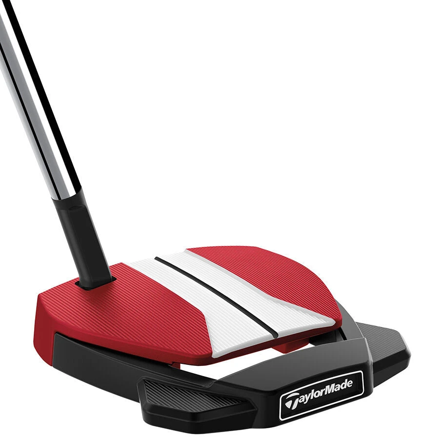 TaylorMade GTx #3 Putter Gents - Image 12