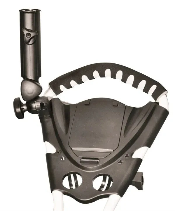 Ezeglide Multi Fit Umbrella Holder - Image 2