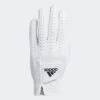 Adidas ULTIMATE LEATHER GLOVE