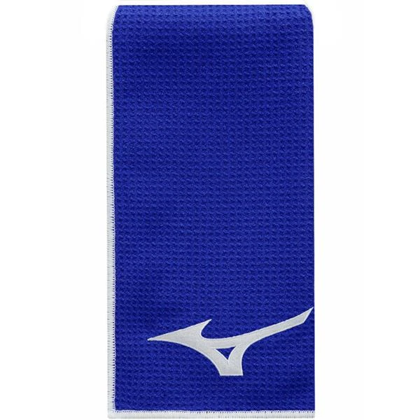 Mizuno Micro Fibre Towel ZT180P Staff Colour