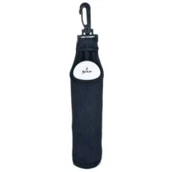 Longridge Neoprene Ball Cleaner