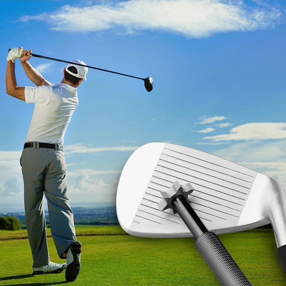 LONGRIDGE GROOVER X6 BLACK - Image 2