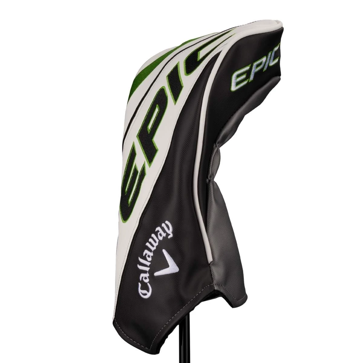CALLAWAY EPIC MAX LS DRIVER MENS RH - Image 2