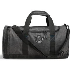 Callaway Small Duffel